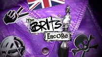 Watch The BRITs Encore (TV Special 2010)