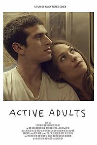 Watch Active Adults
