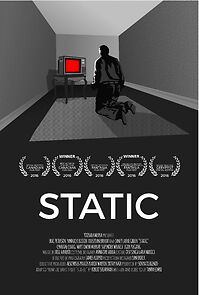 Watch Static (Short 2016)