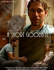 Watch A Short Goodbye (Short 2010)