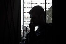 Watch Ambassador (Short 2007)