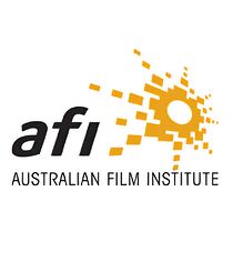 Watch The 2003 Australian Film Institute Awards (TV Special 2003)