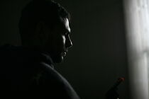 Watch Blood (Short 2008)