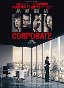 Watch Corporate