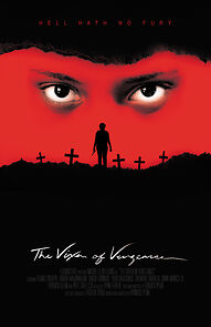 Watch The Vixen of Vengeance