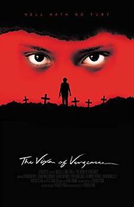 Watch The Vixen of Vengeance
