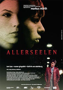 Watch Allerseelen (Short 2003)
