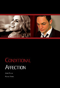 Watch Conditional Affection (Short 2010)