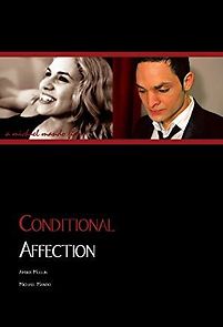 Watch Conditional Affection