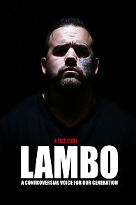 Watch Lambo