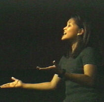 Watch Amazing Journey