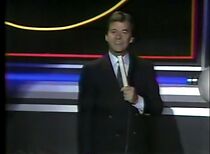 Watch American Bandstand's 20th Anniversary (TV Special 1973)