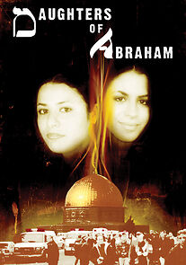 Watch Daughters of Abraham
