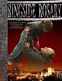 Watch Ringside Rosary