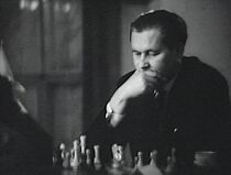 Watch Tuld kuningale (Short 1969)