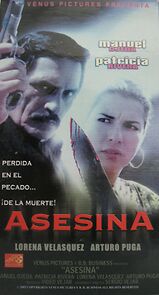 Watch Asesina