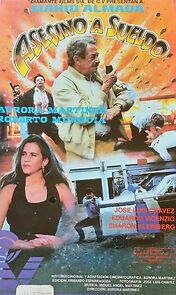 Watch Asesino a sueldo