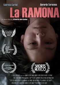 Watch La Ramona (Short 2018)