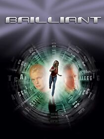 Watch Brilliant