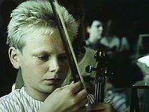Watch Viiuliga (Short 1985)