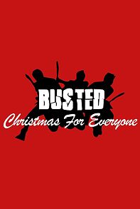 Watch Busted: Christmas for Everyone