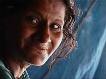 Watch A Certain Liberation (Short 2003)