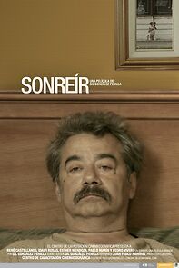 Watch Sonreír (Short 2011)