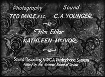 Watch Chills and Fever (Short 1930)