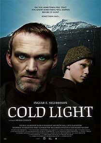 Watch Cold Light