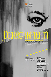 Watch Derailments (Short 2011)