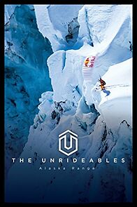 Watch The Unrideables: Alaskan Range