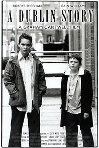 Watch A Dublin Story (Short 2003)
