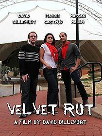 Watch Velvet Rut