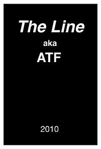 Watch The Line