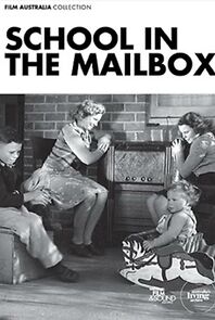 Watch School in the Mailbox (Short 1947)