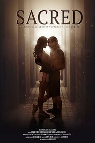 Watch Sacred