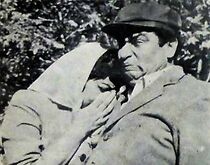 Watch The gullible one