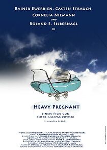 Watch Heavy Pregnant (Short 2004)