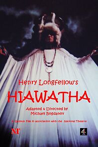 Watch Hiawatha