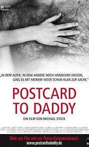 Watch Postcard to Daddy