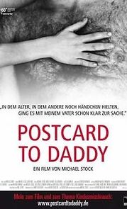 Watch Postcard to Daddy