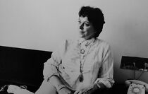 Watch The Human Voice