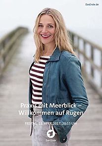 Watch Praxis mit Meerblick - Willkommen auf Rügen