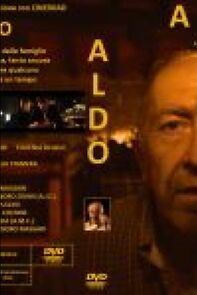 Watch Aldo (Short 2015)