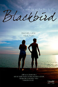 Watch Blackbird (Short 2015)