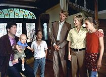 Watch Die Kinder meiner Braut