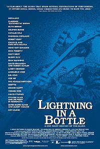 Watch Lightning in a Bottle