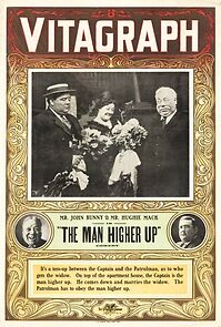 Watch The Man Higher Up (Short 1913)