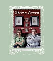 Watch Meine Eltern (Short 2004)