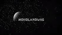Watch Mondlandung